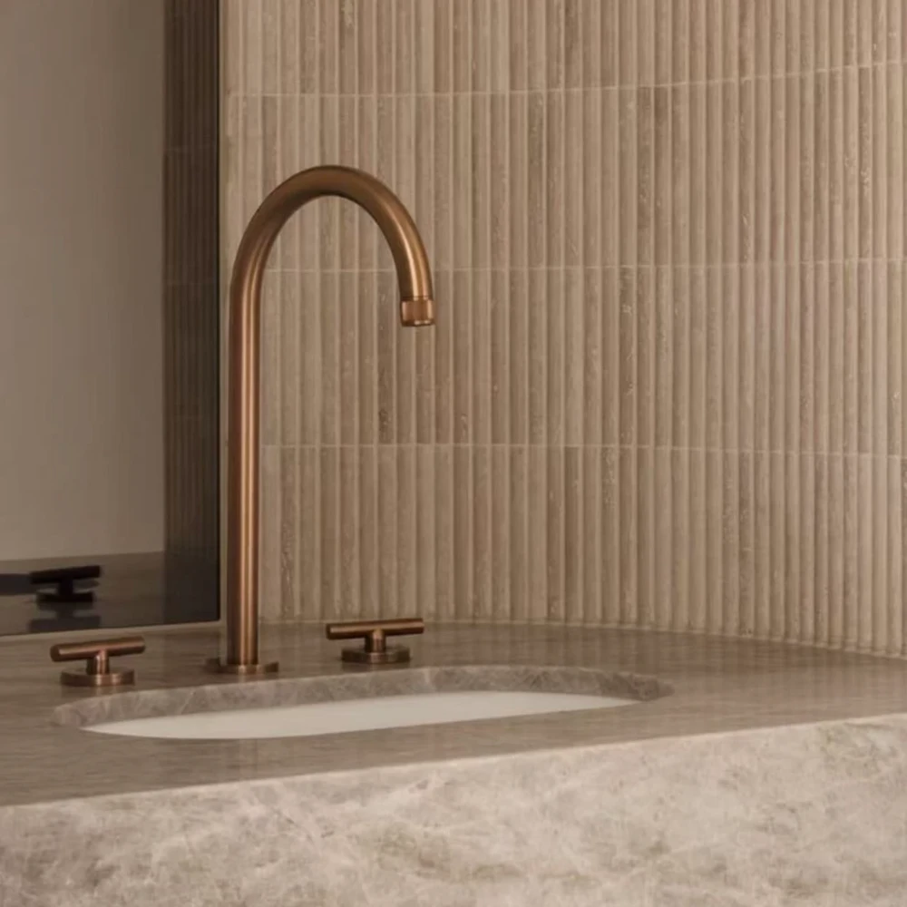 Travertine-1