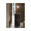 SaroBlue cylinder