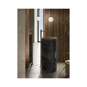 SaroBlue cylinder