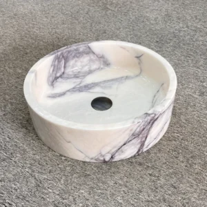 Lilac Flat Base Basin-1