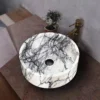 Lilac Flat Base Basin-2