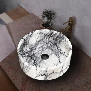 Lilac Flat Base Basin-2