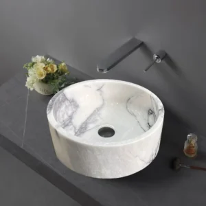 Lilac Flat Base Basin-3