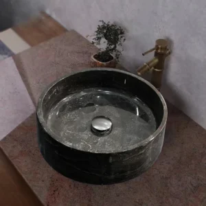 Cosmicdust Flat Base Basin-1
