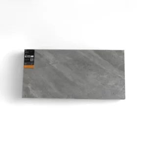 TR3005