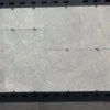 tundra grey french pattern