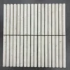 limestone flute