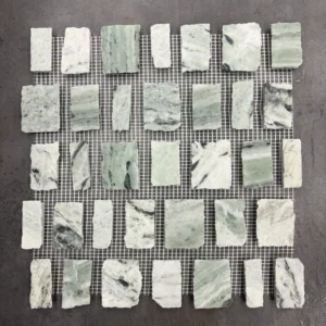 jade crazy mosaics