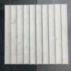 limestone concave