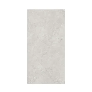 CS62077