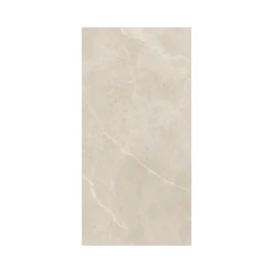 CS62091