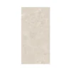CS62095P