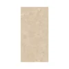 CS62096