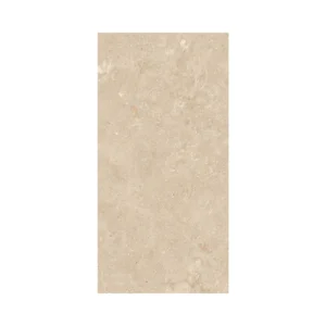 CS62096