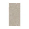 CS62097