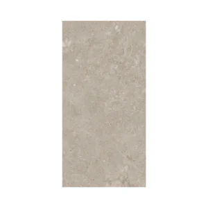 CS62097
