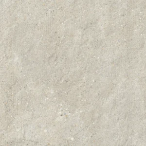 TLF6035
