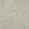 TLF6036