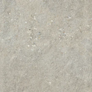 TLF6036