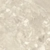 TLF6117