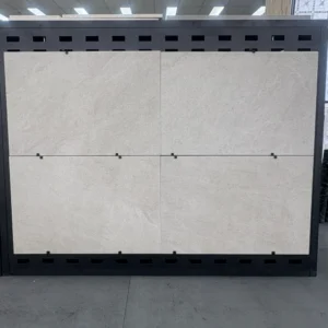ST6005