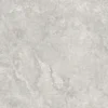 JS616008M