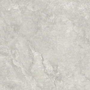 JS616008M