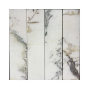 viola classic mosaics