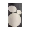 Siena limestone step stone 30mm （Round ） 600mm